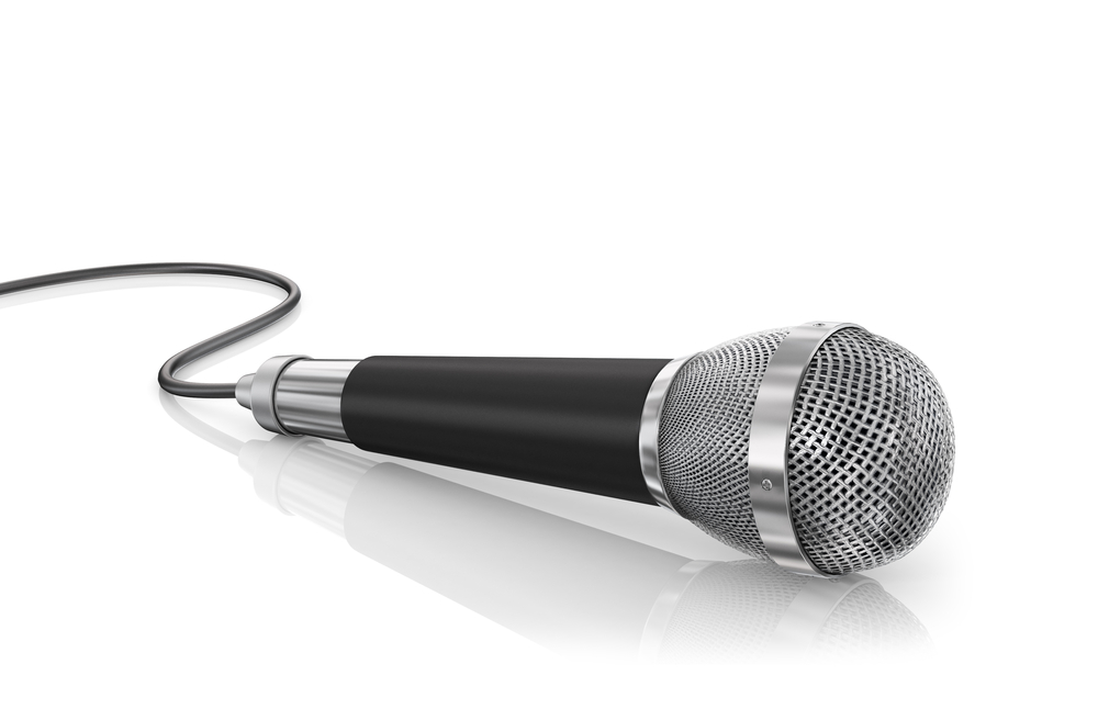microphone_241714402